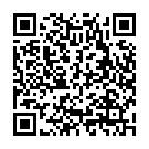 C&oacute;digo QR con el enlace al titular Ponferrada refuerza el transporte y el control de tráfico por el Día de Todos los Santos