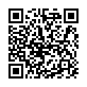 C&oacute;digo QR con el enlace al titular Bienvenida al horario de invierno