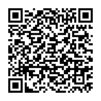 C&oacute;digo QR con el enlace al titular La Junta promueve 179 iniciativas de emprendimiento en los municipios de Transición Justa de León y Palencia