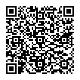 C&oacute;digo QR con el enlace al titular El CAULE impulsa la investigación y la innovación en enfermería con las jornadas &lsquo;Nuevas oportunidades, nuevos retos&rsquo;