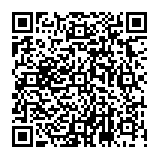 C&oacute;digo QR con el enlace al titular El Gobierno lanza nueva campaña de publicidad del teléfono del INCIBE: “Si algo digital te preocupa, el 017 se ocupa”