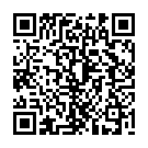 C&oacute;digo QR con el enlace al titular Peridis, sí es profeta en su tierra, la Montaña Palentina