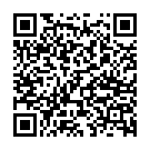 C&oacute;digo QR con el enlace al titular Sánchez bendice a Martínez en un cónclave socialista sin anfitrión