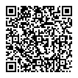 C&oacute;digo QR con el enlace al titular Veterinaria de León gradúa a 100 profesionales llamados a impulsar el bienestar animal y la seguridad alimentaria