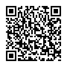 C&oacute;digo QR con el enlace al titular VACACIONES EN PORTONOVO...SIEMPRE PORTONOVO.