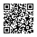 C&oacute;digo QR con el enlace al titular EN DIRECTO | Mérida-Ponferradina