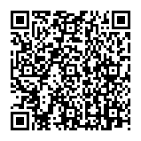 C&oacute;digo QR con el enlace al titular Depende de con quién me compares
