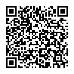 C&oacute;digo QR con el enlace al titular El Instituto de Ganadería de Montaña lidera un nuevo proyecto para estudiar los fármacos antihelmínticos