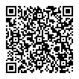 C&oacute;digo QR con el enlace al titular Puntos negros de carreteras: 7 tramos de la Montaña Leonesa, entre los 55 más peligrosos de España