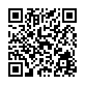 C&oacute;digo QR con el enlace al titular Flat - Leon (La Chantría)