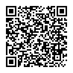 C&oacute;digo QR con el enlace al titular El ILC reconoce en el luchódromo de Riaño a cinco destacados creadores de León