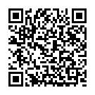 C&oacute;digo QR con el enlace al titular Primeros minutos de juego del Mérida - Ponferradina