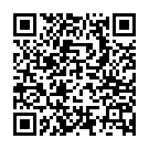 C&oacute;digo QR con el enlace al titular Sigue en directo la entrega de los Premios Princesa de Asturias