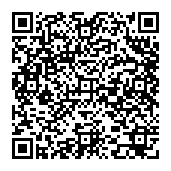 C&oacute;digo QR con el enlace al titular Pedro Sánchez participa en un acto del PSOE en León este domingo, la quinta visita que hace a ...