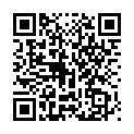 C&oacute;digo QR con el enlace al titular Recaudan 742 euros contra el cáncer de mama