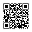 C&oacute;digo QR con el enlace al titular Operación Lapiden DETENIDA