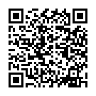 C&oacute;digo QR con el enlace al titular Los ganadores del concurso de marcapáginas reciben sus premios