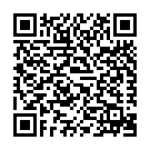 C&oacute;digo QR con el enlace al titular Los leoneses esperan más de 100 días para entrar en quirófano