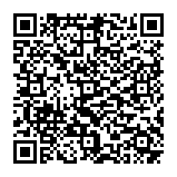 C&oacute;digo QR con el enlace al titular El Instituto de Ganadería de Montaña lidera un nuevo proyecto para estudiar los contaminantes en la ganadería ovina