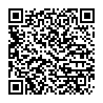 C&oacute;digo QR con el enlace al titular Indignación por cumplirse cinco cursos con los niños recibiendo clase en una caseta de obra en un colegio de León
