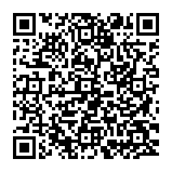 C&oacute;digo QR con el enlace al titular Fiscalía pide 22 años de cárcel al acusado de asesinar a su madre en León en Nochebuena y alerta al jurado: “Es peligrosísimo”