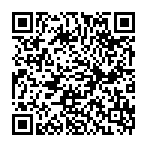 C&oacute;digo QR con el enlace al titular El luchódromo de Riaño, escenario de la entrega de los Premios Concejo de la Cultura Leonesa 2025