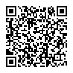C&oacute;digo QR con el enlace al titular Una oleada de robos y daños causados en el Coto Escolar de León pone en marcha una investigación policial