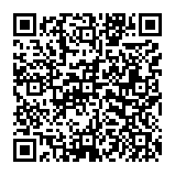 C&oacute;digo QR con el enlace al titular Adif pone de nuevo en marcha el cambiador de ancho de Vilecha