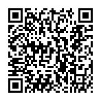 C&oacute;digo QR con el enlace al titular La Princesa Leonor: «La convivencia no es fácil, pero es el único camino para lograr el progreso compartido»