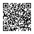C&oacute;digo QR con el enlace al titular Las noticias imprescindibles de este viernes 24 de octubre en León