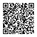 C&oacute;digo QR con el enlace al titular El ILC reconoce a cinco destacados creadores con los Premios Concejo de la Cultura Leonesa