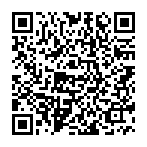 C&oacute;digo QR con el enlace al titular El aula de tecnología adaptada &lsquo;Nuestra Señora de los Dolores&rsquo; ya es una realidad en Las Cinco Llagas