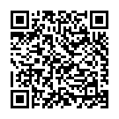 C&oacute;digo QR con el enlace al titular Flat - Leon (La Chantría- La Lastra)