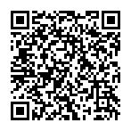 C&oacute;digo QR con el enlace al titular Premio para una Ponferradina ante un Mérida que mereció la victoria