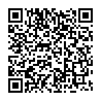 C&oacute;digo QR con el enlace al titular Isabel Coixet inaugura la Seminci con una historia de amor y muerte en italiano
