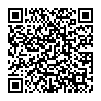 C&oacute;digo QR con el enlace al titular Alexia aumenta la renta de España con doblete