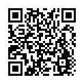 C&oacute;digo QR con el enlace al titular Estévez: &ldquo;Ha habido tramos en los que lo hemos pasado francamente mal&rdquo;