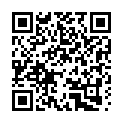 C&oacute;digo QR con el enlace al titular La Deportiva resiste y se lleva un punto de Mérida
