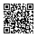 C&oacute;digo QR con el enlace al titular Bienvenida al horario de invierno