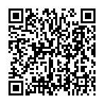 C&oacute;digo QR con el enlace al titular Así hemos narrado la goleada de España a Suecia