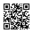 C&oacute;digo QR con el enlace al titular Operación Lapiden / DETENIDA  una mujer por atacar a su exmarido con ácido corrosivo en León