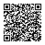 C&oacute;digo QR con el enlace al titular El Ayuntamiento de Ponferrada organiza dispositivos especiales con motivo del Día de Todos los Santos