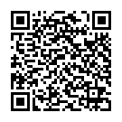 C&oacute;digo QR con el enlace al titular San Simón comienza a latir con los pavos como grandes ausentes