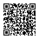C&oacute;digo QR con el enlace al titular Iberdrola, Endesa y Naturgy muestran su «disposición» a ampliar su vida util