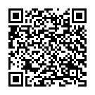 C&oacute;digo QR con el enlace al titular Una fórmula española para rejuvenecer los ovarios revoluciona la fertilidad global