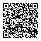C&oacute;digo QR con el enlace al titular El ILC distingue en el luchódromo de Riaño a cinco referentes con los Premios Concejo de la Cultura Leonesa 2025