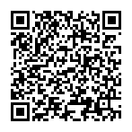 C&oacute;digo QR con el enlace al titular La V edición de FAMOL, el Festival de órgano leonés, cuenta con siete citas imprescindibles