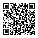 C&oacute;digo QR con el enlace al titular Conferencia ‘El largo recorrido del sufragio femenino’ en Casa Botines