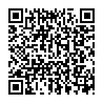 C&oacute;digo QR con el enlace al titular Leonor, Princesa de Asturias, defiende la libertad y la democracia frente al miedo en Oviedo