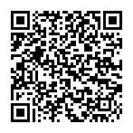 C&oacute;digo QR con el enlace al titular Horóscopo de hoy, 25 de octubre de 2025: Decisiones profundas y acuerdos con propósito